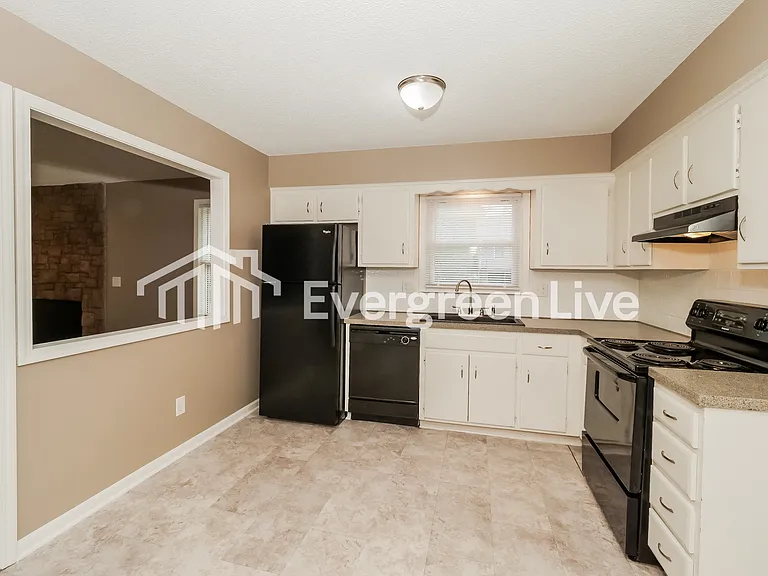 6817 E 144th Pl — Photo 6