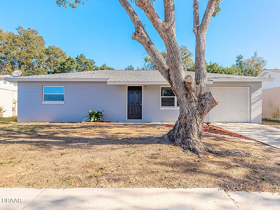 4th image of 1821 Palmer Dr