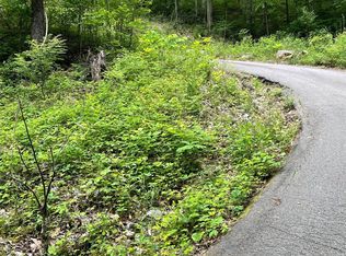 9999 Wilson Cove Rd, Swannanoa, NC 28778