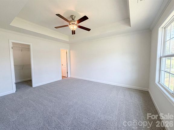 4th image of 307 Rhea Rd