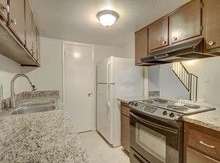 5434 W Friess Dr, Glendale, AZ 85306