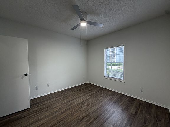 2nd image of 7900 San Felipe Blvd #104
