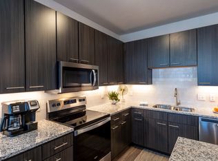 13475 Rincon Dr #1445, Houston, TX 77077