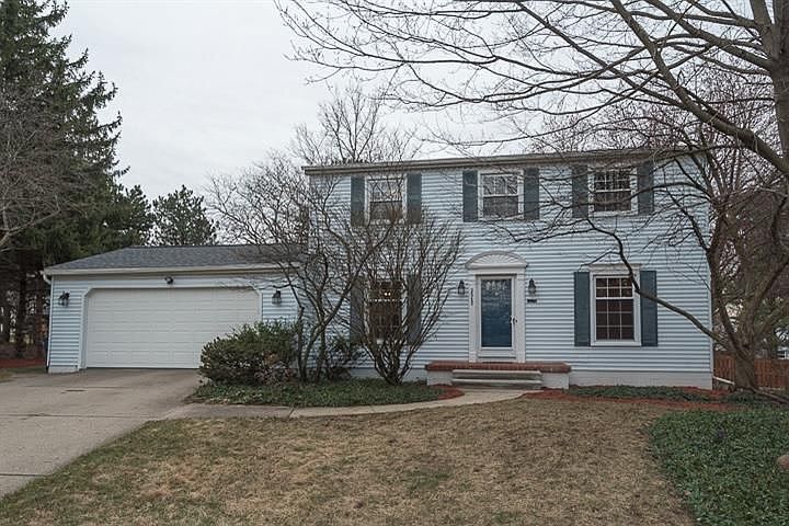 1st image of 3542 Windemere Ct