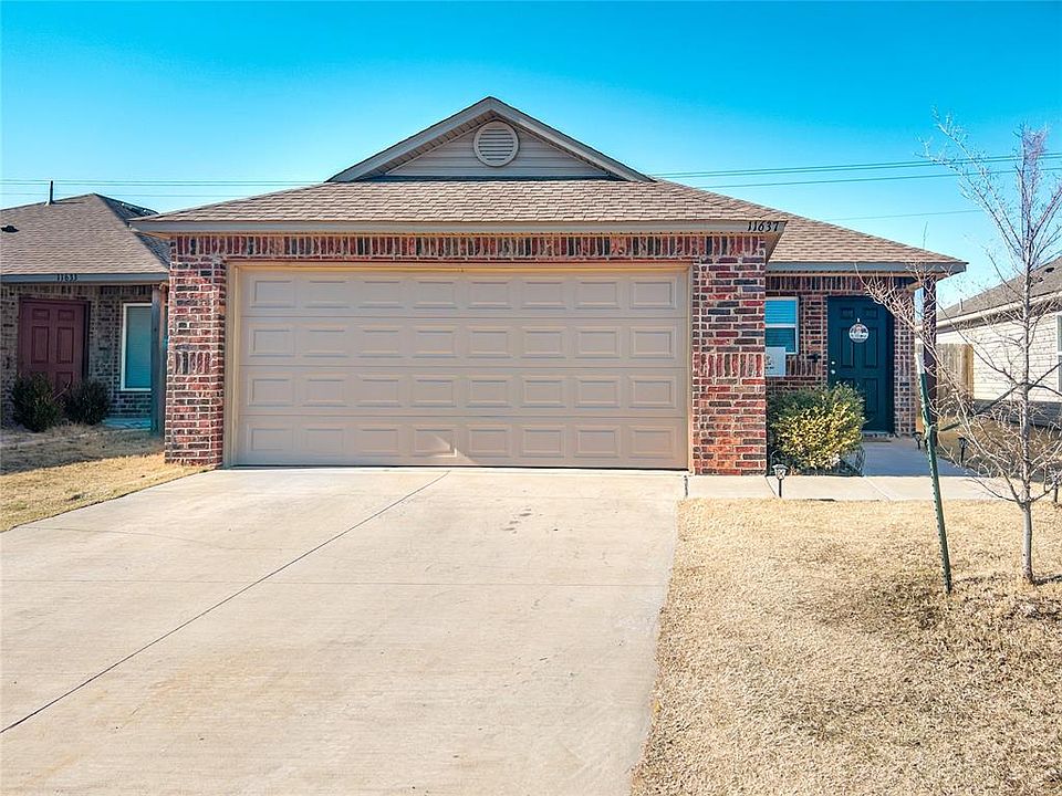 1st image of 11637 Jude Way