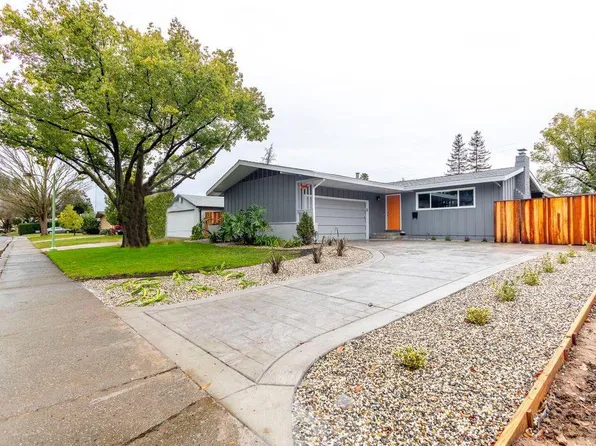 7248 17th St, Sacramento, CA 95822