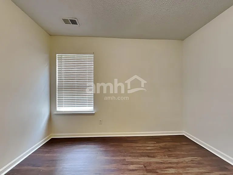 6014 Pennycross Ln — Photo 15