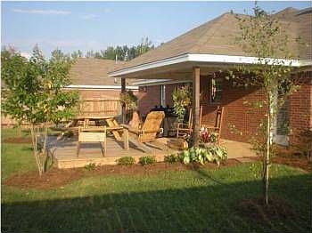 5th image of 225 Crosscreek Dr