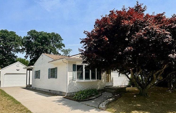1st image of 205 Leaming Ave