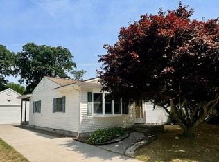 205 Leaming Ave, Cape May, NJ 08204