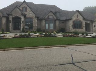 1238 53rd Ave, Kenosha, WI 53144