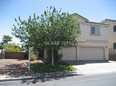 1st image of 36 Montagna Mirage St
