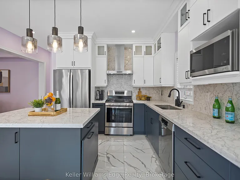 4268 Murvel Ave — Photo 17