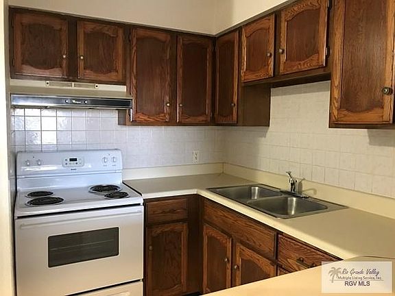 2nd image of 421 Jose Marti Blvd APT 207