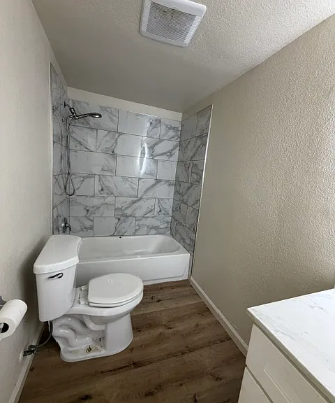 6431 N Pershing Ave — Photo 14