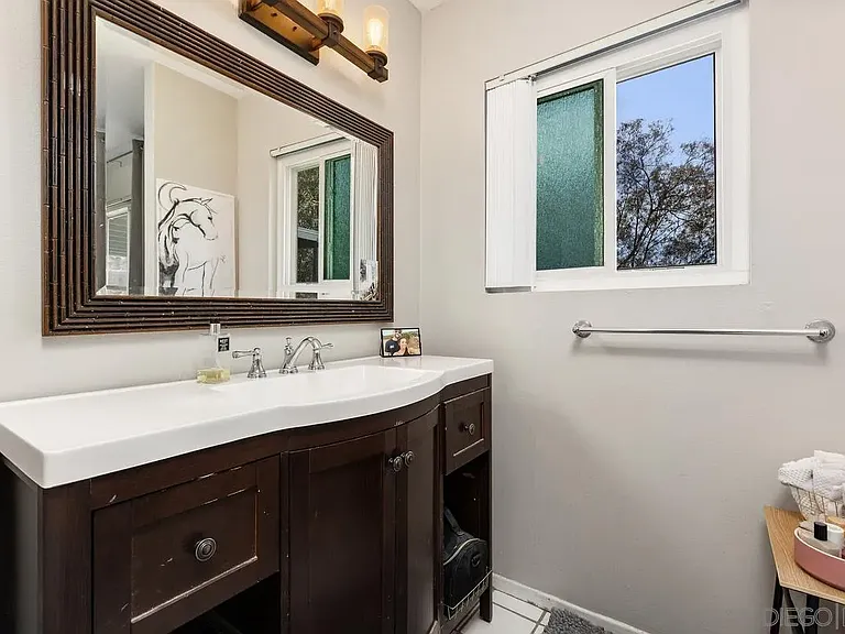 4105 Auburn Ave — Photo 27