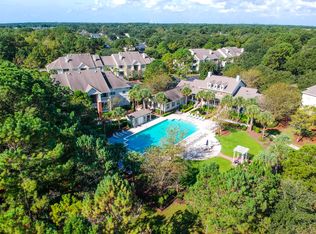 1600 Long Grove Dr UNIT 924, Mount Pleasant, SC 29464