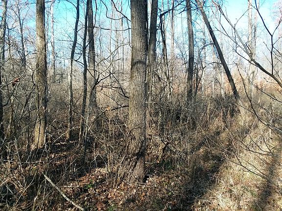 5th image of 0 S County Road 850 E