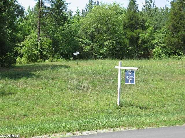 1st image of 11925 Shamrock Farms Ct