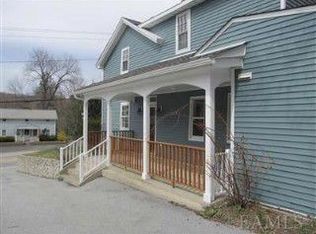 1660 Main St, Pleasant Valley, NY