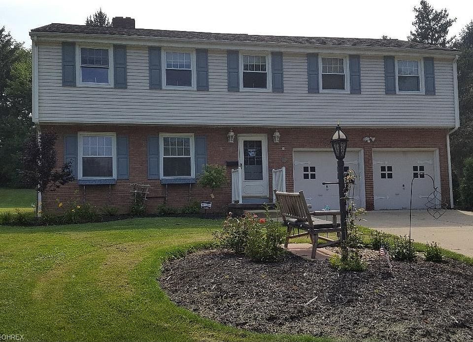 1st image of 3015 Heatherbrae Dr