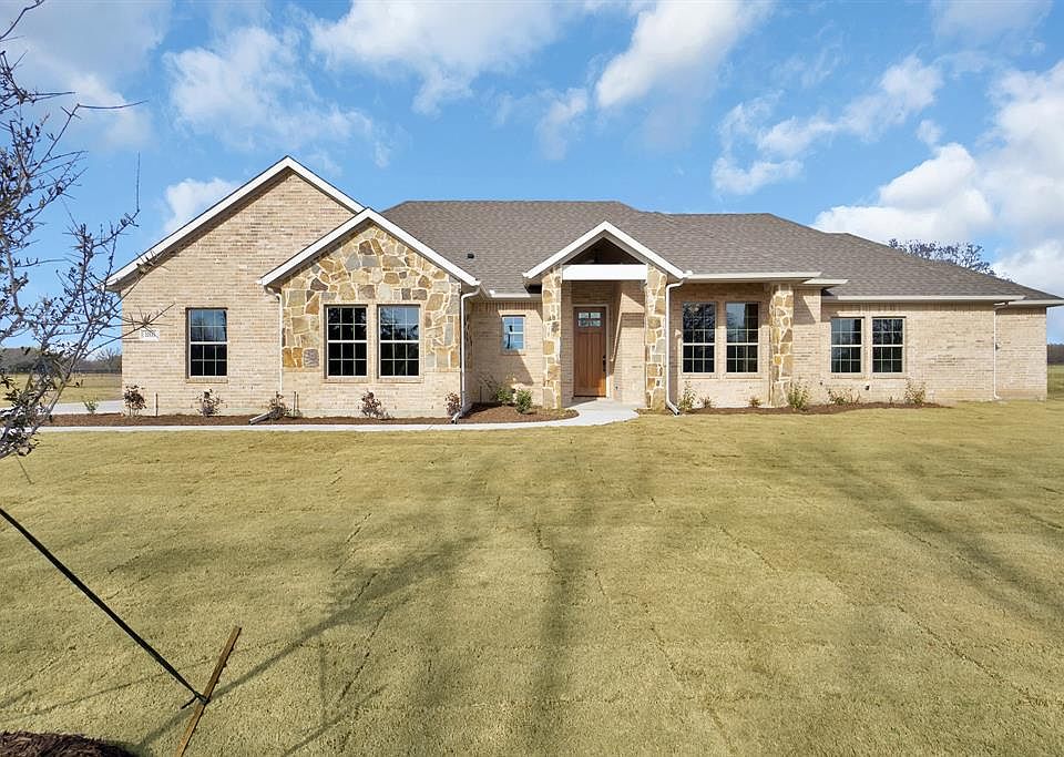 1st image of 10533 County Road 346