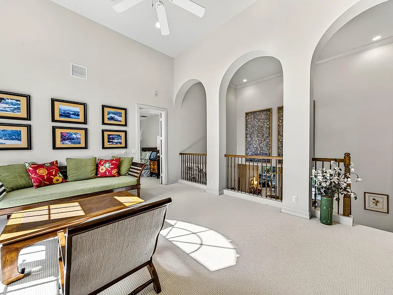 123 Sunesta Cove Dr — Photo 37