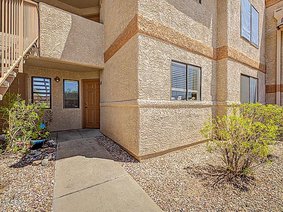 2nd image of 7255 E Snyder Rd Unit 12104