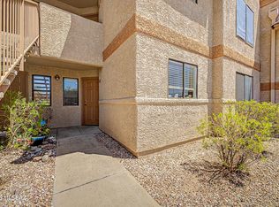 7255 E Snyder Rd Unit 12104, Tucson, AZ 85750
