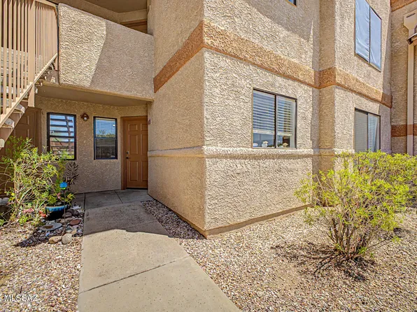 7255 E Snyder Rd Unit 12104, Tucson, AZ 85750
