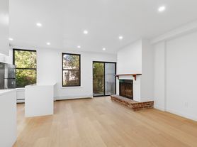 119 Wyckoff St, Brooklyn, NY