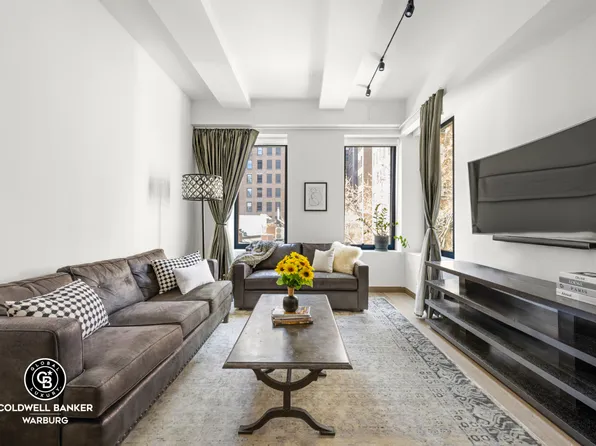 88 Lexington Avenue 504 image 1 of 18