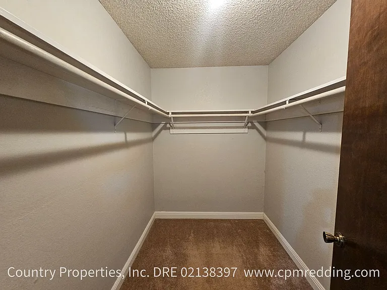12183 Dry Creek Rd — Photo 27