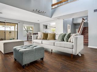 800 Chervil Ct, Chula Vista, CA 91910