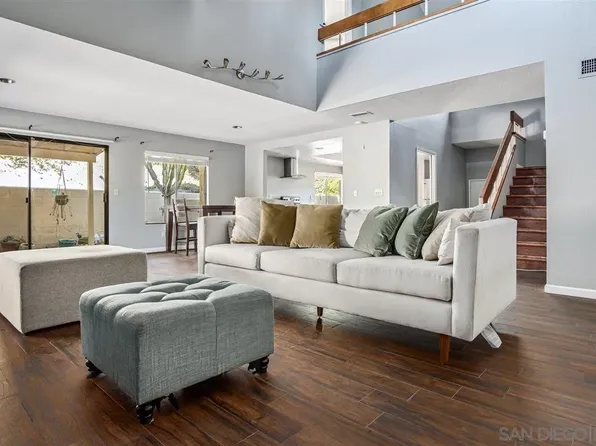 800 Chervil Ct, Chula Vista, CA 91910