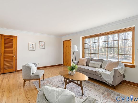3rd image of 5501 S Prestonwood Ave