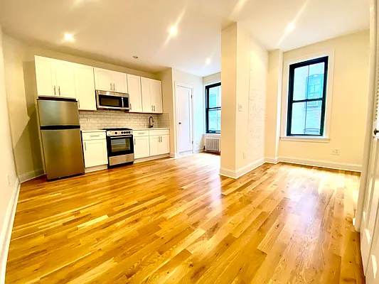 Rented by City & Suburban | media 1