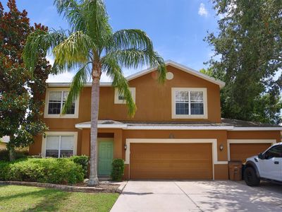 1911 Wind Meadows Dr, Bartow, FL, 33830