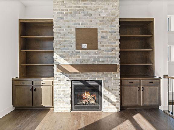 3rd image of 2570 SE Kettleridge Ln
