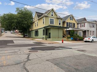 701 McKean Ave, Charleroi, PA 15022