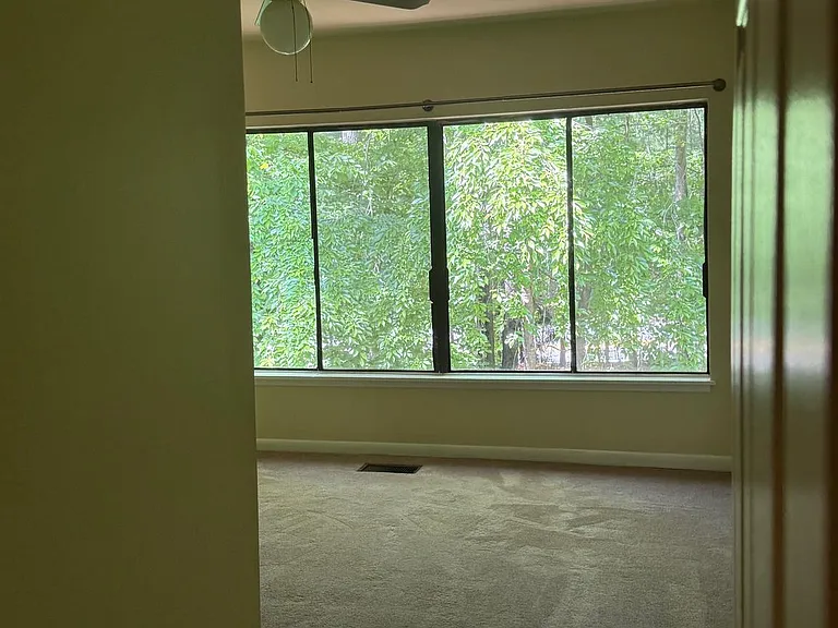 2366 Soft Wind Ct — Photo 18