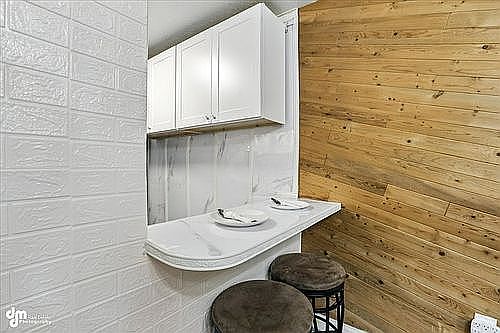 2nd image of 4322 Reka Dr