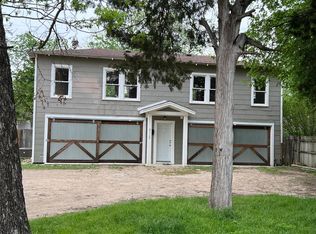 2117 6th Ave, Fort Worth, TX 76110