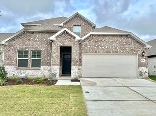 6208 Timberhurst Dr, McKinney, TX 75071