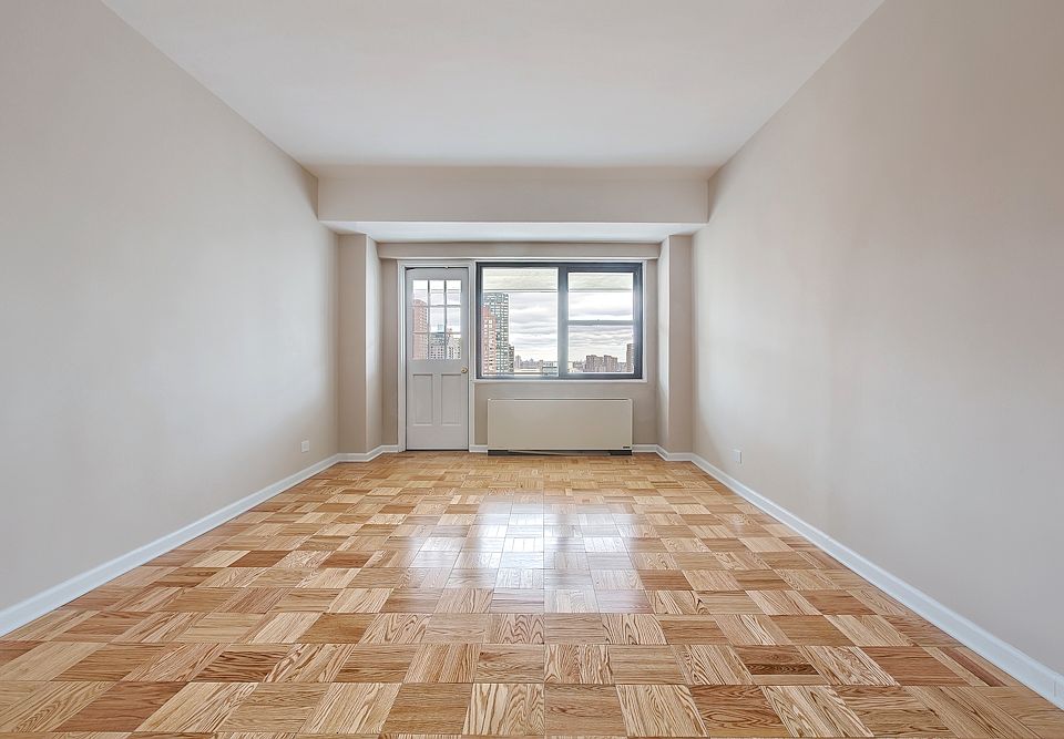 1st image of 305 E 86th St #22JE