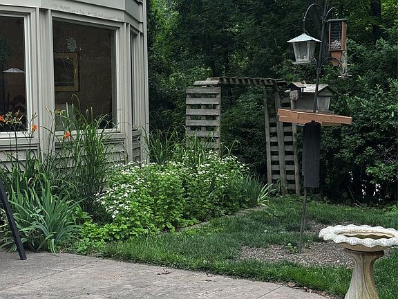5th image of 3947 Cheyenne Ct