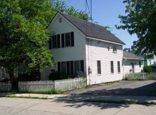 14B Hanover St, Nashua, NH 03060