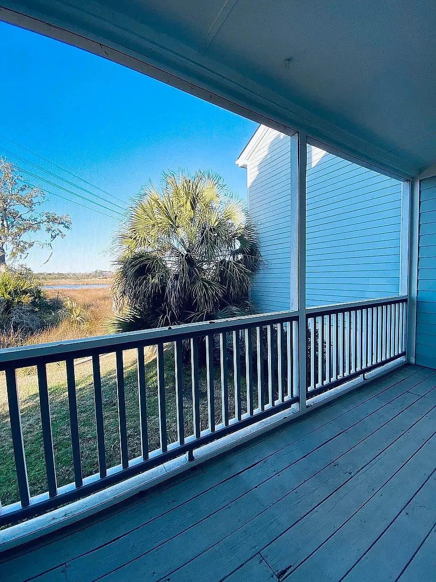 2335 Tall Sail Dr. — Photo 3