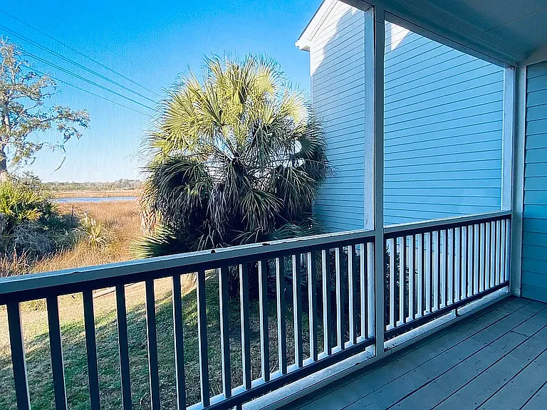 2335 Tall Sail Dr #A — Photo 3