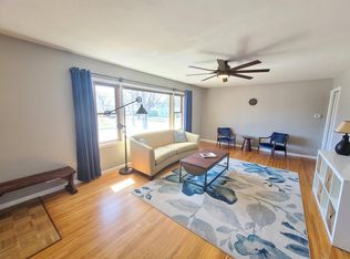 1205 14th St NW, Rochester, MN 55901